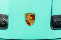 2022-porsche-911-gt3-2022-porsche-911-gt3-dd5b3371-9df2-4663-b631-b1c63331f2a4-iwtwtn-13499-13500