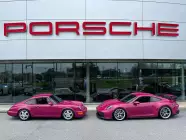 2022-porsche-911-gt3-cebfed4d-84bd-4605-93ac-ef142e2cae9b