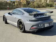 2022-porsche-911-gt3-img-8788-51297