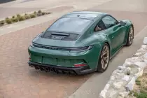 2022-porsche-911-gt3-touring-009-5-57682