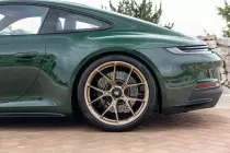 2022-porsche-911-gt3-touring-042-4-57913