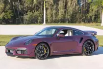 2022-porsche-911-turbo-s-8895