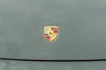 2022-porsche-911-turbo-s-coupe-2022-porsche-911-turbo-s-coupe-f093d8ce-ec4e-4fbc-9871-ea871c956e89-tfbcet-80474-80475-scaled