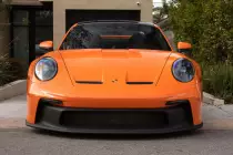 2022-porsche-gt3-006-1-94581