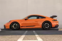 2022-porsche-gt3-010-1-94624