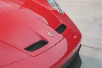 2022-porsche-gt3-268558-202310090024