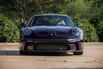 2022-porsche-gt3-chassis-wp0ac2a93ns270310-34-02260-scaled