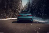 20220419-rs3sb-avalon-029-web-scaled
