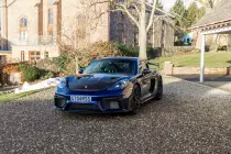 20221220-gt4rs-4