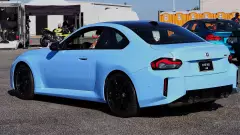 2023-bmw-m2-zandvoort-blue-06