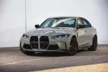 2023-bmw-m3-competition-50-jahre-2