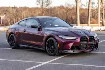 2023-bmw-m4-competition-2023-bmw-m4-competition-e39a2f9d-ebc8-4ea0-9a7a-35dfd161bbc9-r9jwzr-31979-31980