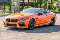 2023-bmw-m8-competition-2023-bmw-m8-competition-9d60e575-c823-4153-bb4e-192051f8dbbb-1ya854-80936-80937