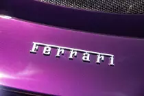 2023-ferrari-296-gtb-0090-scaled