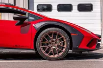 2023-lamborghini-huracan-sterrato-sst-24-34-027-67653