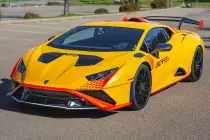 2023-lamborghini-huracan-sto-2023-lamborghini-huracan-sto-af9793d6-bef6-4988-9c20-572d0c882c0e-0acl5k-42917-42919-scaled