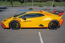 2023-lamborghini-huracan-sto-2023-lamborghini-huracan-sto-b3f80cc6-dd70-4650-a221-c08816931f5e-htimza-42971-42972-scaled