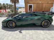 2023-lamborghini-huracan-sto-photo-jul-18-2024-2-57-51-pm-88694