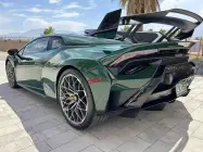 2023-lamborghini-huracan-sto-photo-jul-18-2024-3-00-58-pm-88819