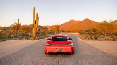 2023-porsche-718-cayman-gt4-rs-1b8a0186-59548-scaled