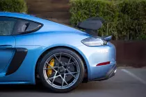 2023-porsche-718-cayman-gt4-rs-pics4cars-com-85-76132