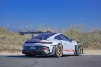 2023-porsche-911-gt3-rs-dsc-2227-fullres-47384-scaled-xxoawp