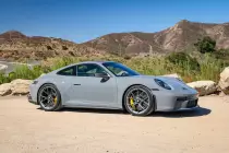 2023-porsche-911-gt3-touring-436a2962-15509