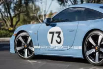 2023-porsche-911-sport-classic-2023-porsche-911-sport-classic-038-26614