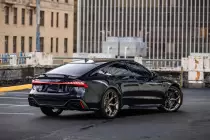2024-audi-rs7-martinirs7-218-87485