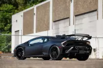 2024-lamborghini-huracan-sto-sto-13-49529