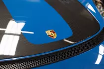 2024-porsche-718-spyder-rs-p-a-13-11231