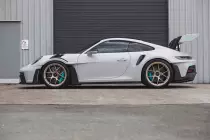 2024-porsche-911-992-gt3-rs-157