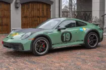 2024-porsche-911-dakar-2024-porsche-911-dakar-f5045ba0-2bbe-4d10-a578-41e7ecbdd636-2rlc6a-49961-49962-scaled