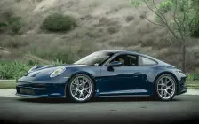 2024-porsche-911-st-dsc4203-04399
