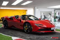 209822-1009419-car-20240427-123240-ferrari-sf90-spider-9
