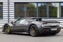 296-8