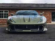 31123-1025206-car-20240905-134737-ferrari-812-competizione-2339-4