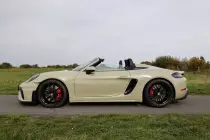 31781-975710-car-20230718-085349-porsche-911-sc-06