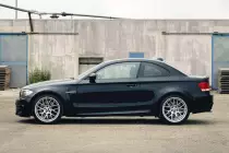 328-1625560630-9861957