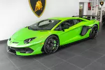 32921003467-08f680e318-k