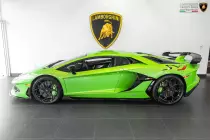 33987854588-fc189e84cf-k
