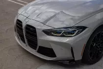 347099772-924997765381925-8298296963863117819-n