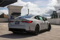 347121652-919457895973321-298856558501308257-n