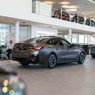 349948583-2895720877227193-2564102684983434751-n