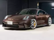 3840