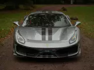 41202446-2