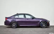 42727374500-11f747cc5b-k