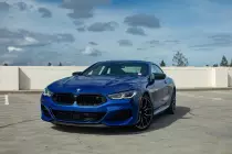439965734-859763639500397-6713397863156293468-n