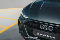 447725230-786347086977597-4538297414306732139-n
