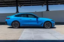 450171702-900070878803006-3351530292783975935-n